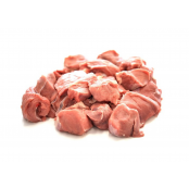 Blanquette de Veau - 2,5kg