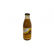 Bouillon Bouillabaisse du Rhul - 95cl