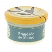 Brandade de Morue - 90 g