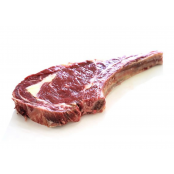 Côtes de Bœuf des Hautes Terres - 500g