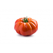 Tomates anciennes - 1Kg