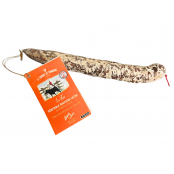 Chorizo au Taureau de Camargue - 200g
