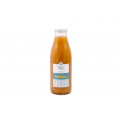 Cocktail Provençal - 75cl