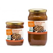 Alouettes provençales 400 gr