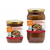Daube Provençale 400 gr