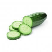 Concombre 