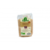 Coquillettes Semi-Complètes BIO - 500g