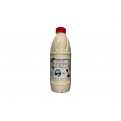 Crème Fleurette Pasteurisée 1 L 