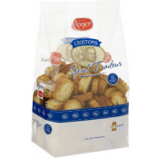 Croûtons Roger