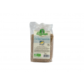 Crozets au Sarrasin BIO - 500g