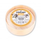 Le Coulant Alpin 225g