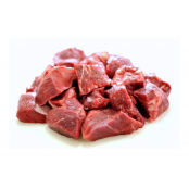 Daube de Bœuf des Hautes Terres - 1kg