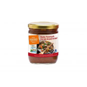 PROMO ! Daube Provençale - 400g