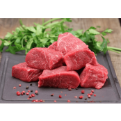 Estouffade de Bœuf Arlésienne - 1,5kg