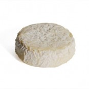 Rouleau de 4 Fromages de Chèvres Secs