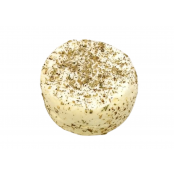 Fromage Frais Brebis BIO Herbes - 140g