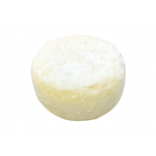 Fromage Frais Brebis BIO Nature - 140g