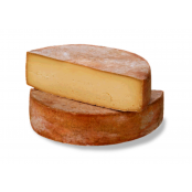 Fromage à raclette (demi meule de 3Kg env.)