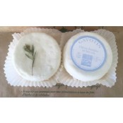 Gavotins Nature – 2 x 100g