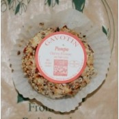 Fromages Frais de Chèvre Pampa et Nature (2x140g) 