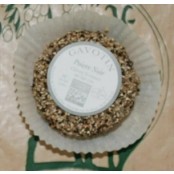 Gavotin Poivre et Gavotin Nature – 2 x 100g