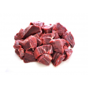 Gardianne de Taureau Camargue AOP - 2,5kg