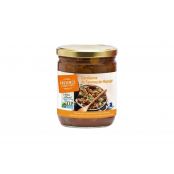 Gardianne de Taureau cuisinée - 400g