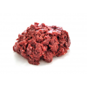 Haché Gourmand de Bœuf - 500g