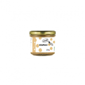 Houmous BIO - 100g