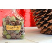 Sachet Promenade gourmande, 200gr