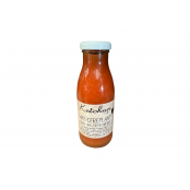 Ketchup BIO - 23 cl