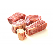 Kit Pot au Feu en poche Sous Vide - 5 kg
