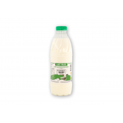 Lait frais entier pasteurisé de brebis - 1L