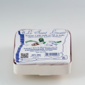 Fromage Saint Laurent Brebis 200g