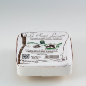 Fromage Saint Laurent vache 250g