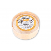 Le Coulant Alpin 225g