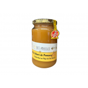 Miel de Provence Label Rouge - 500g