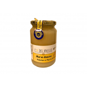 Miel de Romarin IGP - 500g