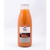 Nectar Abricot Provence 75cl