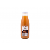 Nectar d'Abricot de Provence - 75cl