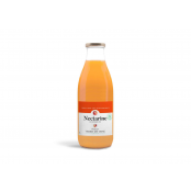 Nectar de Nectarine de Provence 1L