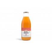 Nectar Pêche et Abricot de Provence 1L