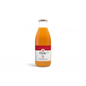 Nectar de Pêche de Provence 1L