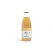 Nectar de Poire de Provence 1L