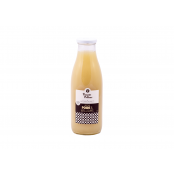 Nectar de Poire de Provence - 75cl