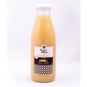 Nectar de poire william's 75cl