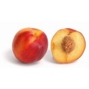 Nectarines de Provence -1Kg