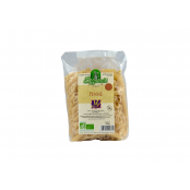 Penne Blanches BIO 500 gr