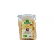 Penne Blanches BIO - 500g