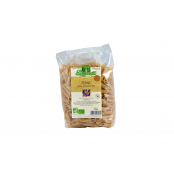 Penne Semi-Complètes BIO 500 gr